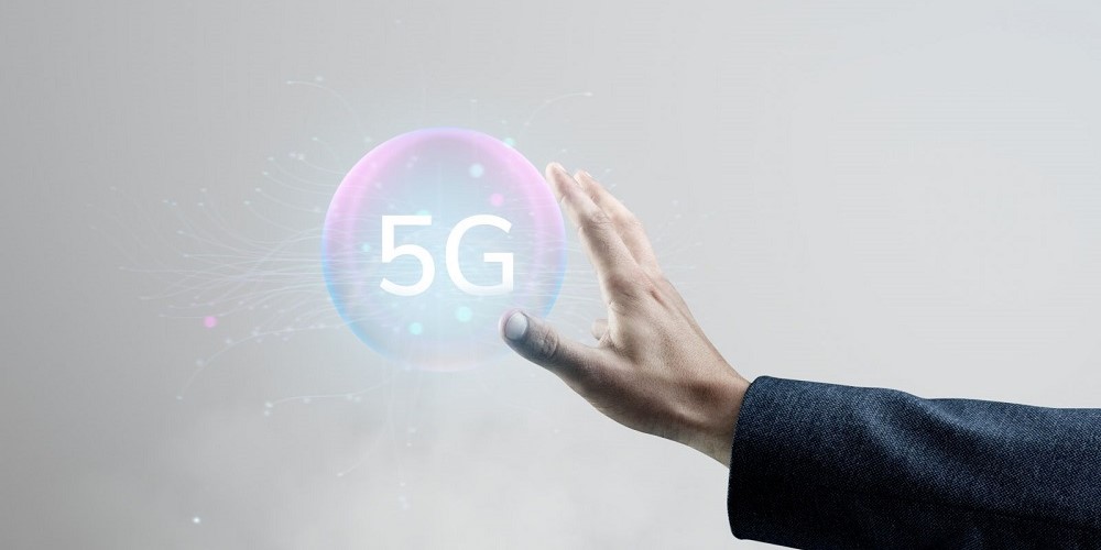 Why 5G Microwave Networks are Revolutionizing Wireless Communication